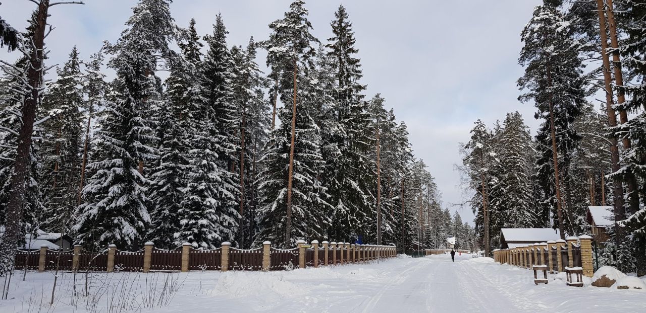 Купить земельный участок в СНТ Гармония в городском поселении Приморское,  продажа земельных участков - база объявлений Циан. Найдено 10 объявлений