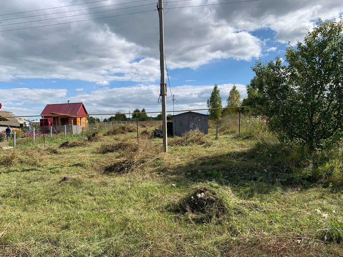 Купить загородную недвижимость на улице Советская в селе Гарт, продажа  загородной недвижимости - база объявлений Циан. Найдено 1 объявление