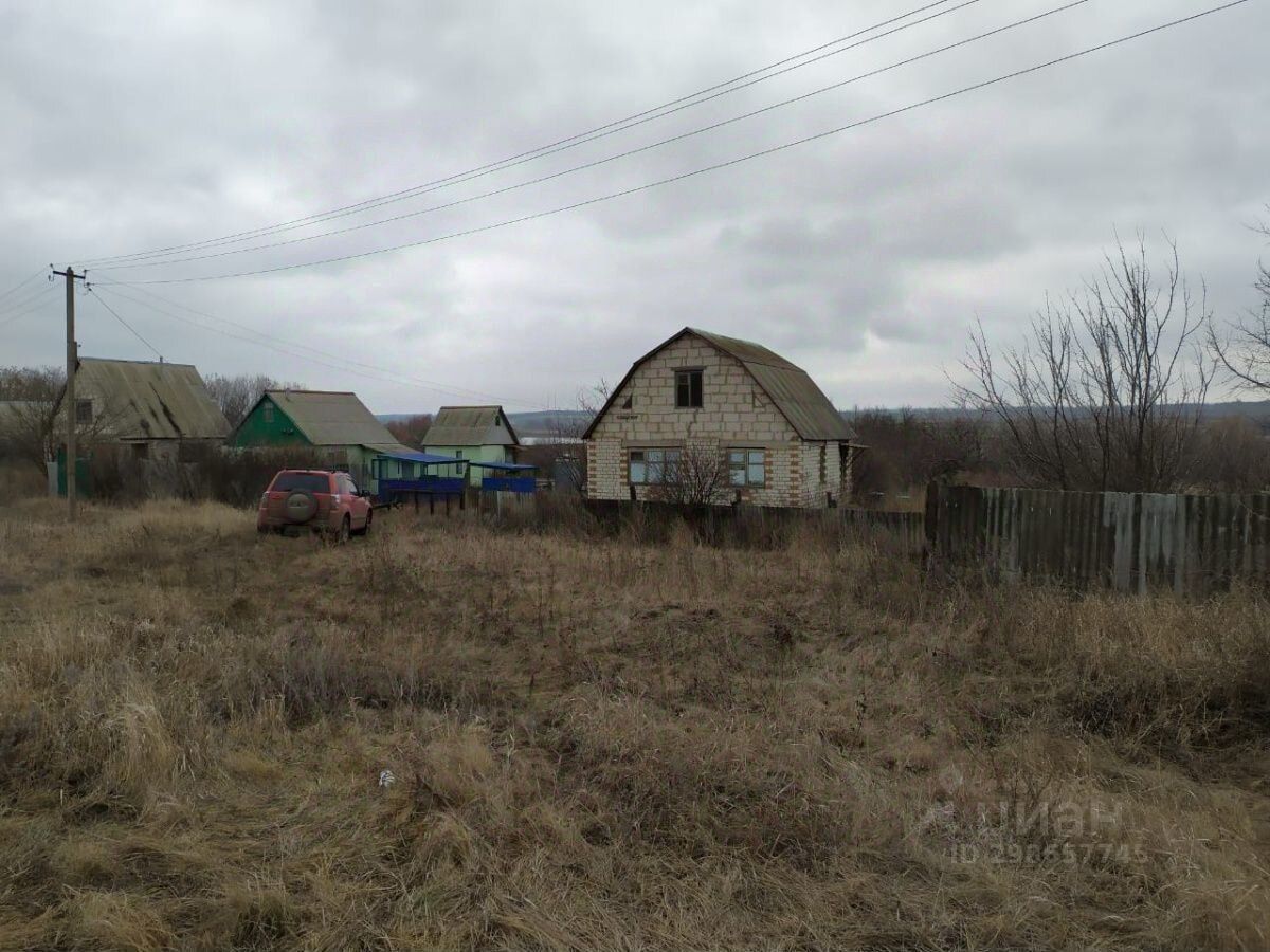 Купить земельный участок в Павловском районе Воронежской области, продажа  земельных участков - база объявлений Циан. Найдено 40 объявлений