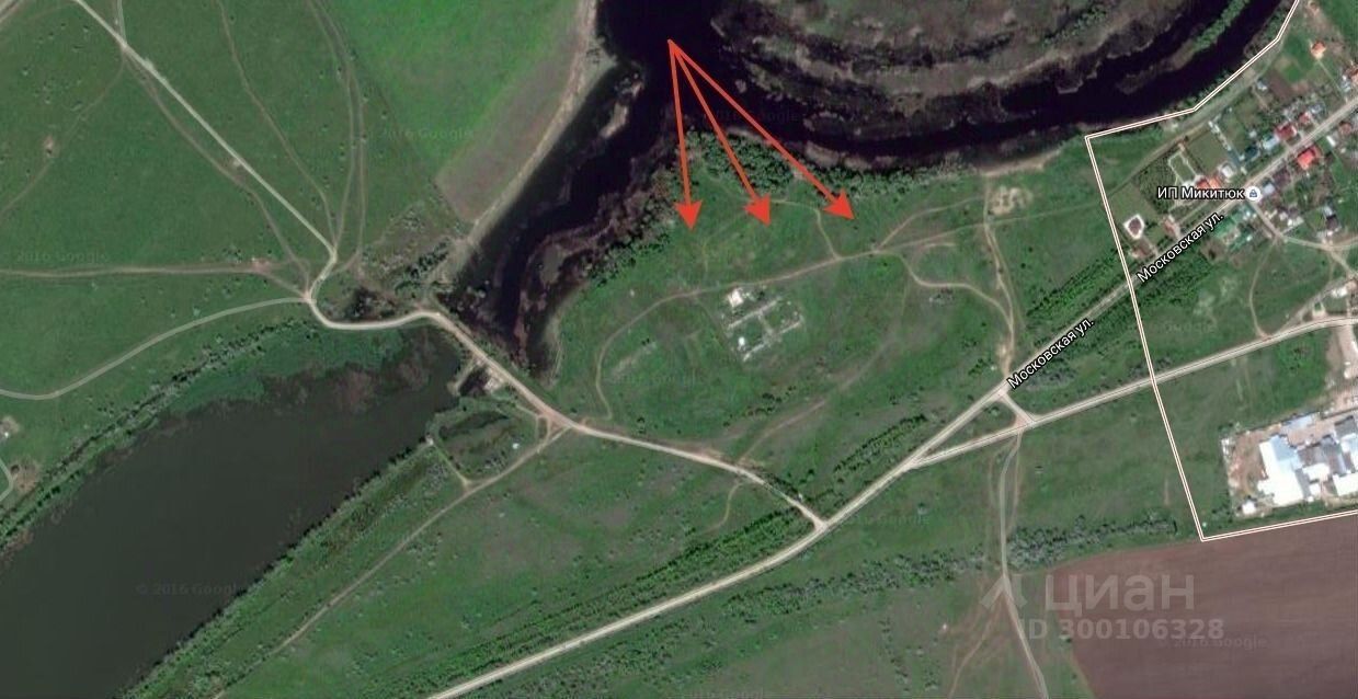 Купить Дом Генеральское Энгельсский Район Саратовская Область