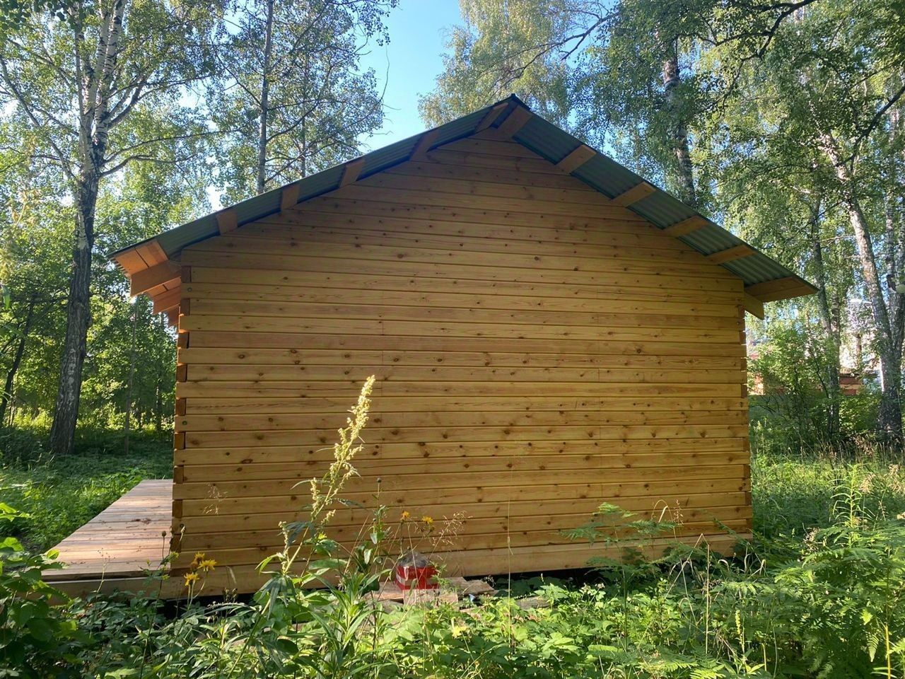 Купить загородную недвижимость в поселке Геологов города Томска, продажа  загородной недвижимости - база объявлений Циан. Найдено 4 объявления