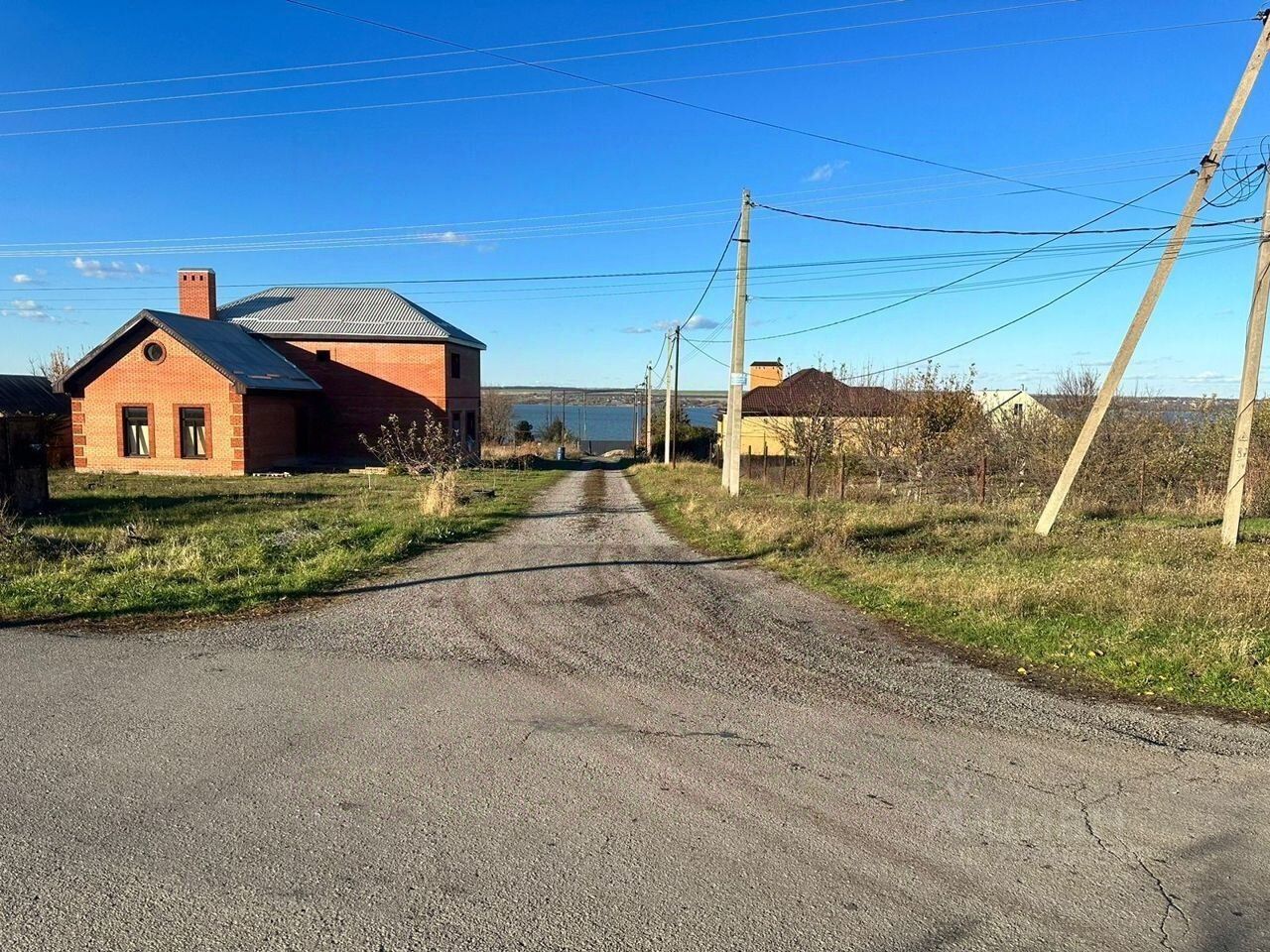 Купить загородную недвижимость в хуторе Герасимовка Ростовской области,  продажа загородной недвижимости - база объявлений Циан. Найдено 1 объявление