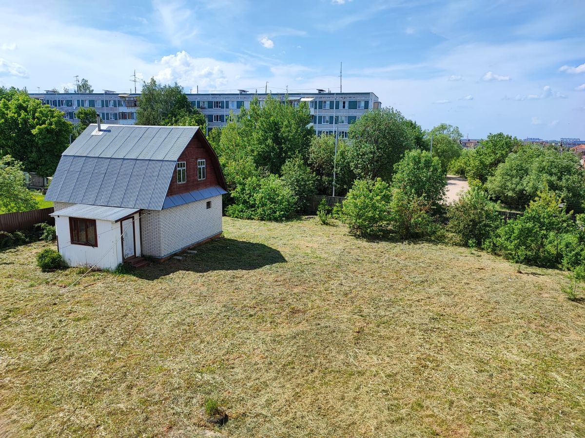 Купить загородную недвижимость в селе Глинково Московской области, продажа  загородной недвижимости - база объявлений Циан. Найдено 6 объявлений