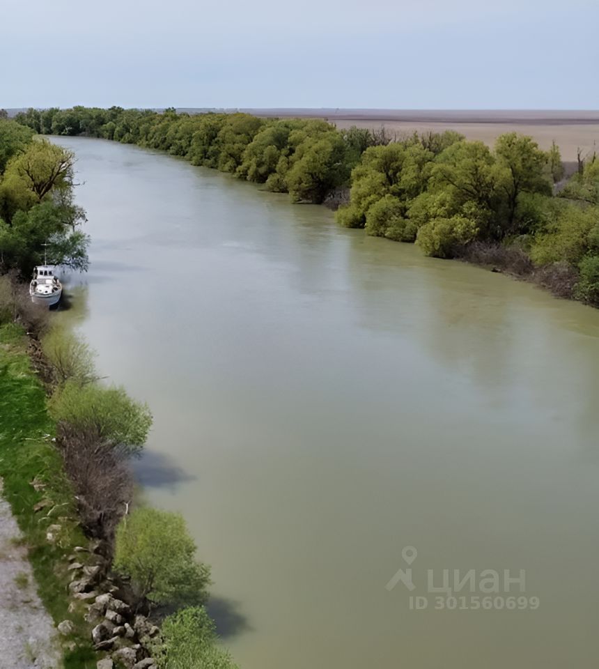 Купить земельный участок в поселке Голубая Нива Краснодарского края,  продажа земельных участков - база объявлений Циан. Найдено 1 объявление