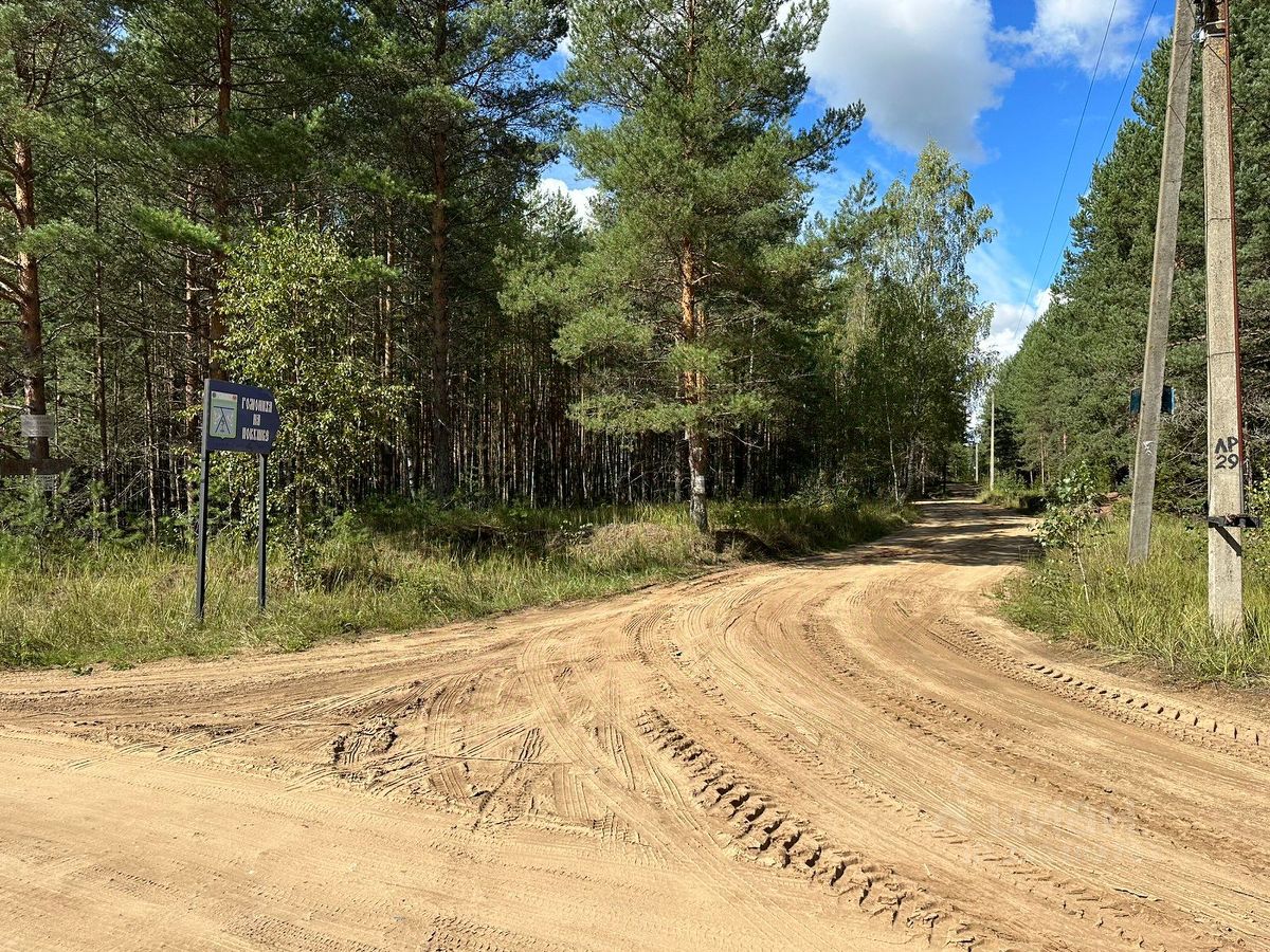 Купить загородную недвижимость в деревне Бакшейка Костромского района,  продажа загородной недвижимости - база объявлений Циан. Найдено 1 объявление