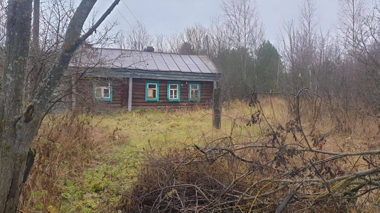 Купить земельный участок без посредников в деревне Горенское Калужской  области от хозяина, продажа земельных участков от собственника в деревне  Горенское Калужской области. Найдено 2 объявления.