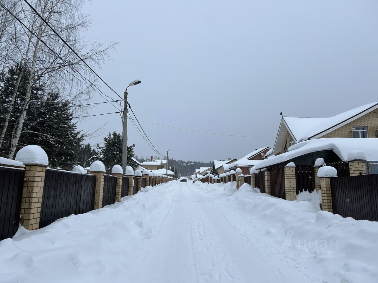 Купить загородную недвижимость в коттеджном поселке Горки городского округа  Добрянского, продажа загородной недвижимости - база объявлений Циан.  Найдено 2 объявления