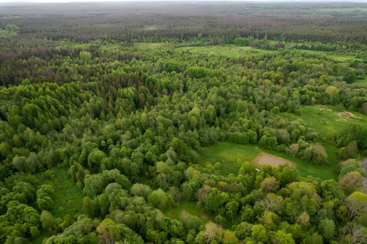 Купить загородную недвижимость в поселке Горьковское Выборгского района,  продажа загородной недвижимости - база объявлений Циан. Найдено 8 объявлений