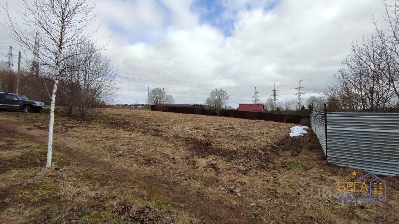 Купить загородную недвижимость в поселке Городище Московской области,  продажа загородной недвижимости - база объявлений Циан. Найдено 2 объявления