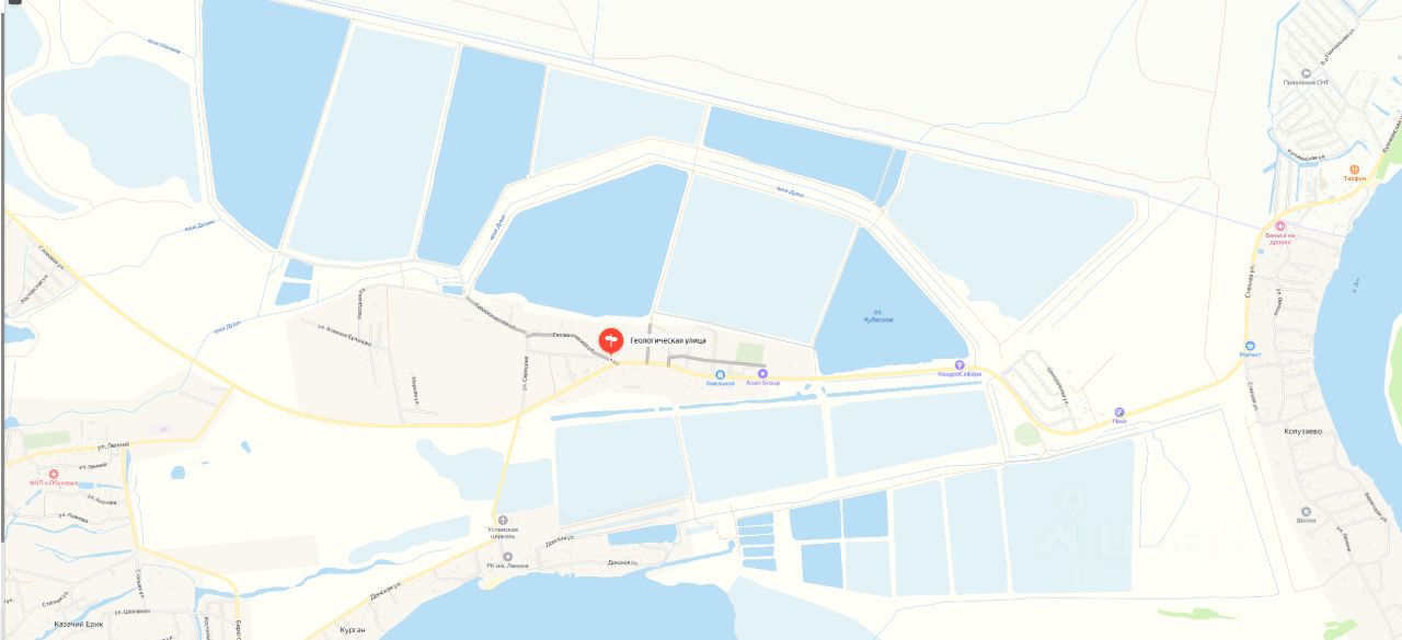 Елизаветинское Городище Ростовская Область Фото
