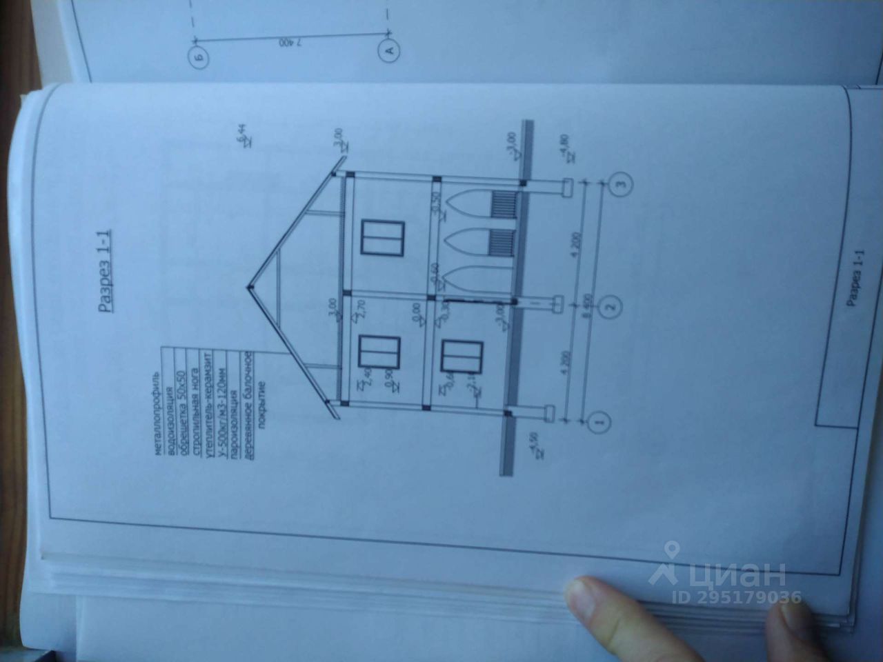 Купить земельный участок на улице Вишневая в городе Горячий Ключ, продажа  земельных участков - база объявлений Циан. Найдено 3 объявления