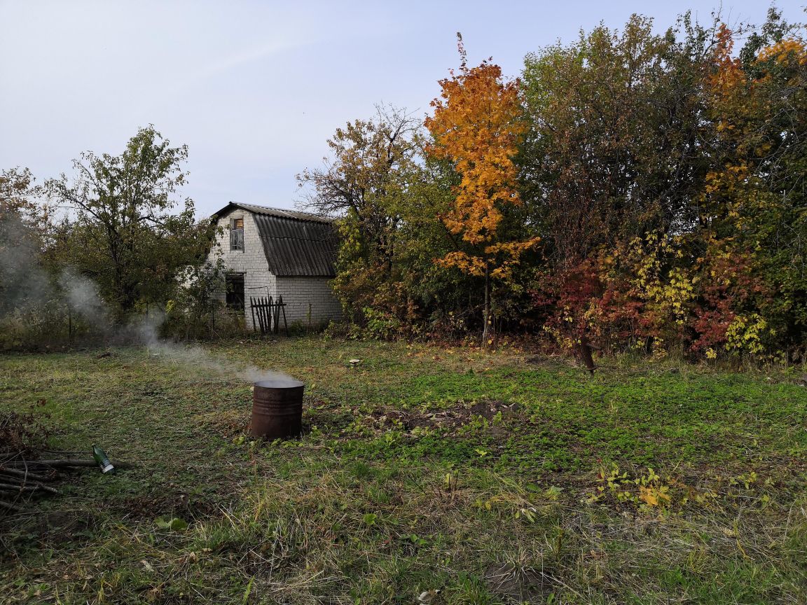 Купить земельный участок в СНТ Гвардеец городского округа Ульяновска,  продажа земельных участков - база объявлений Циан. Найдено 3 объявления