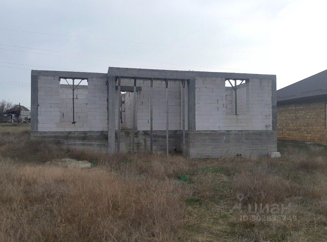 Купить земельный участок в поселке городского типа Гвардейское  Симферопольского района, продажа земельных участков - база объявлений Циан.  Найдено 28 объявлений