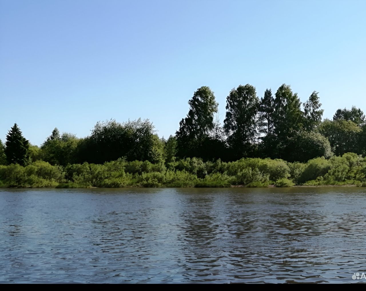 Купить загородную недвижимость в деревне Харенки Свердловской области,  продажа загородной недвижимости - база объявлений Циан. Найдено 6 объявлений