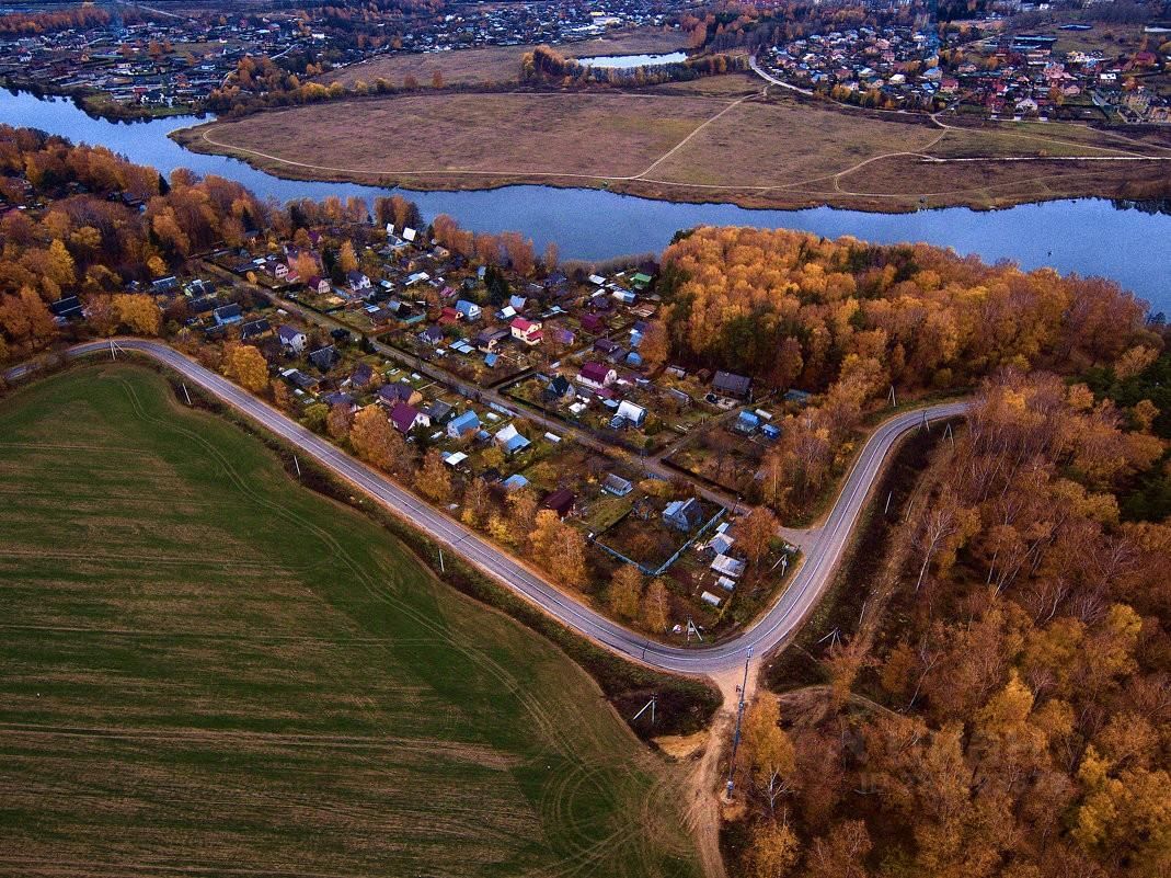 Купить загородную недвижимость в селе Хатунь Московской области, продажа  загородной недвижимости - база объявлений Циан. Найдено 16 объявлений