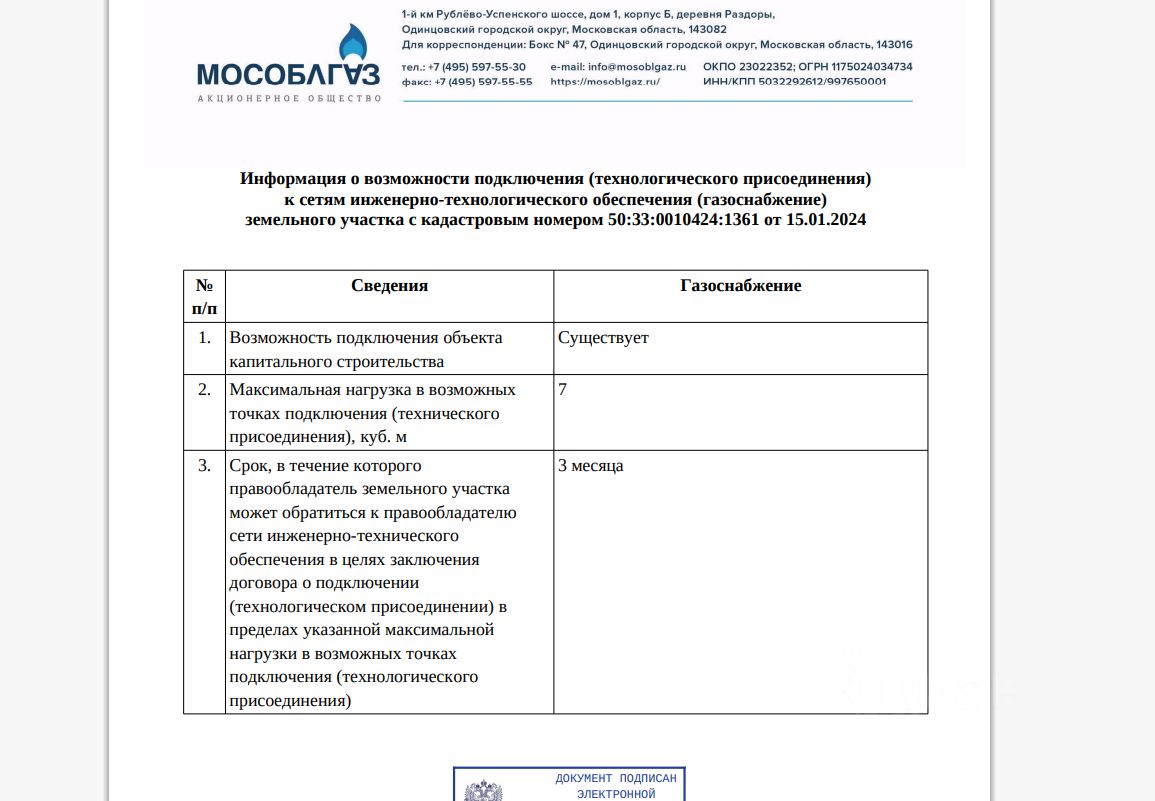 Продаю участок 10сот. Московская область, Ступино городской округ, Хатунь  село - база ЦИАН, объявление 301388912