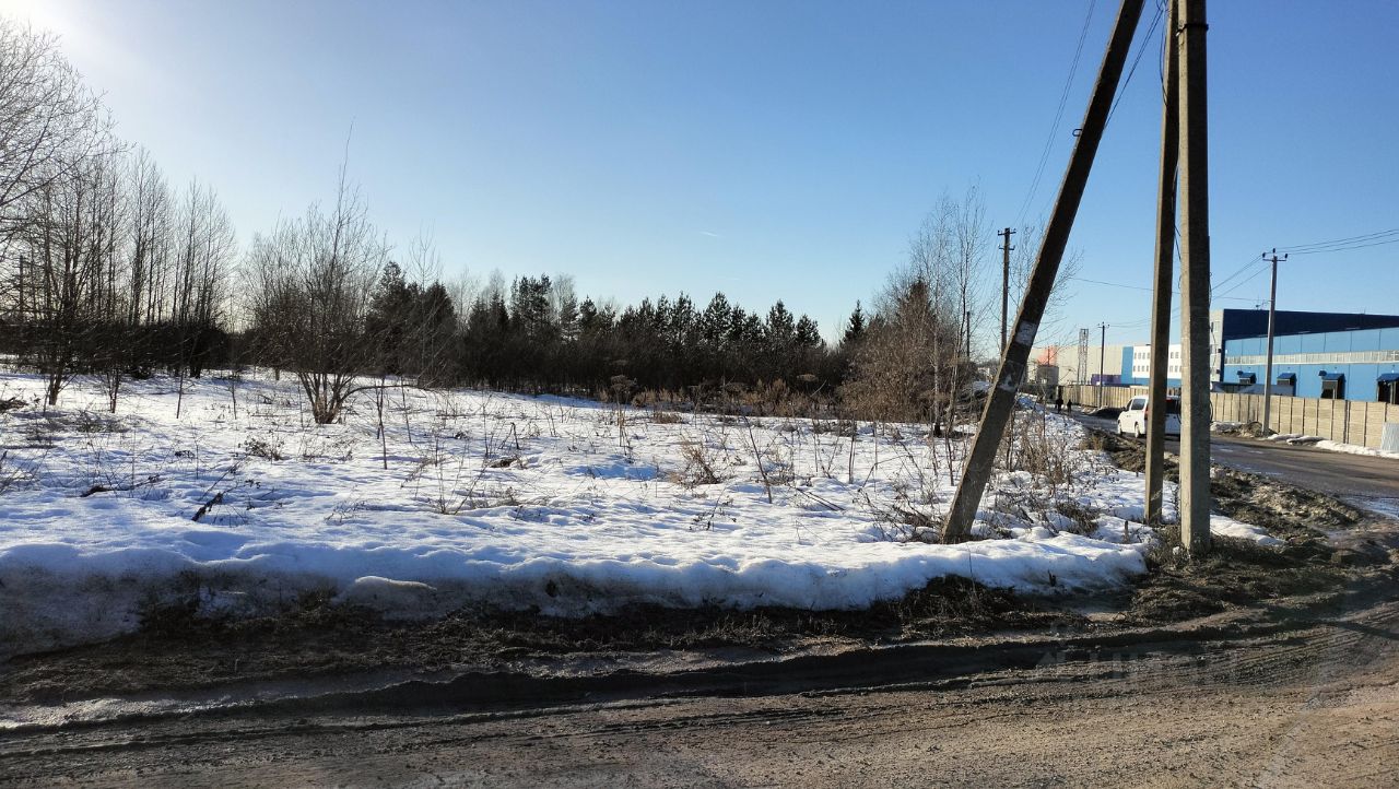 Купить загородную недвижимость на шоссе Шереметьевское в городе Химки,  продажа загородной недвижимости - база объявлений Циан. Найдено 1 объявление