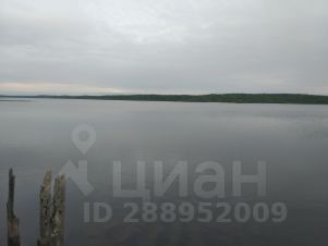 участок 5.5 сот.