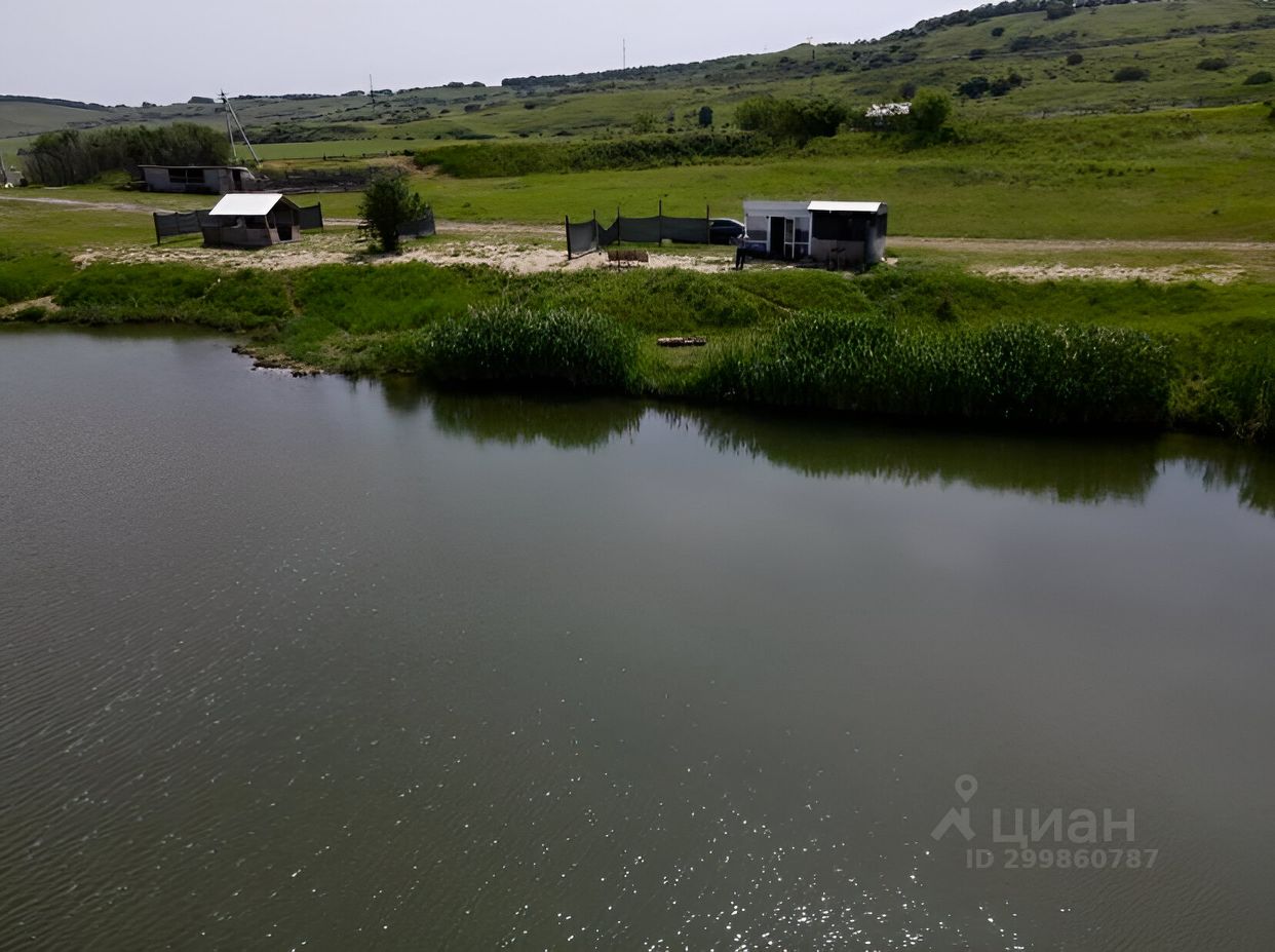 Купить земельный участок на улице Захарова в городе Нальчик, продажа  земельных участков - база объявлений Циан. Найдено 1 объявление