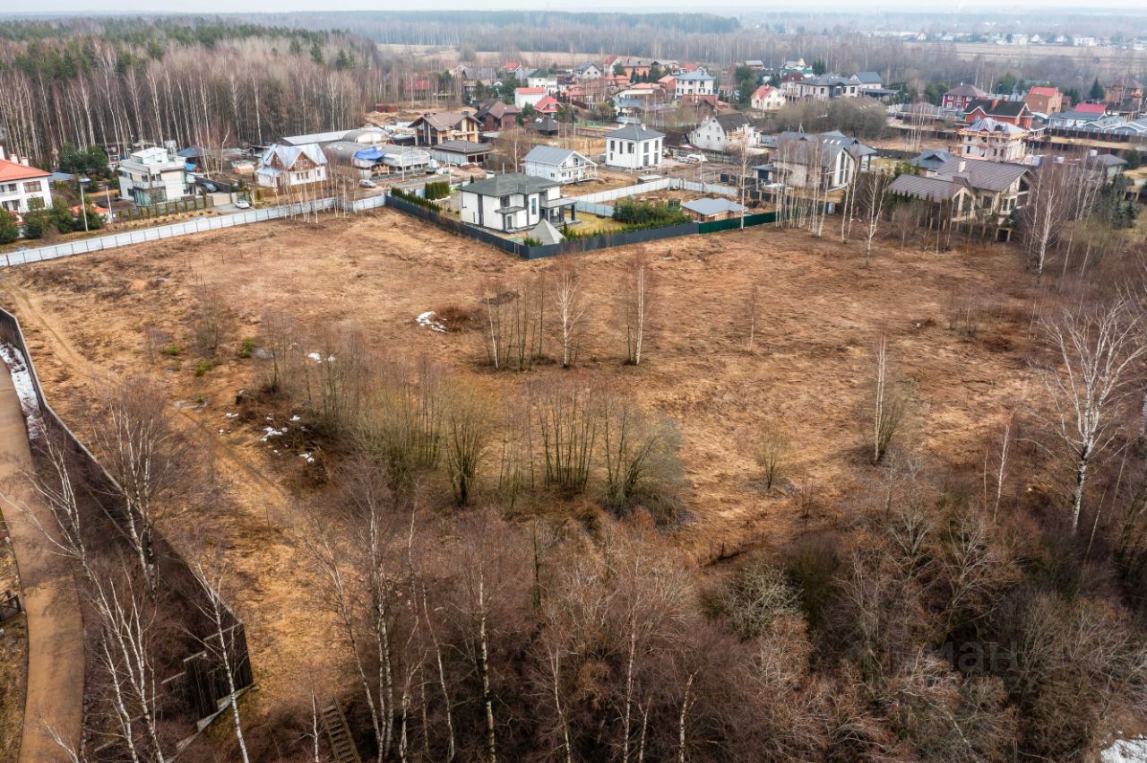 Купить земельный участок на улице Зеленая в поселке городского типа Имени  Свердлова, продажа земельных участков - база объявлений Циан. Найдено 1  объявление