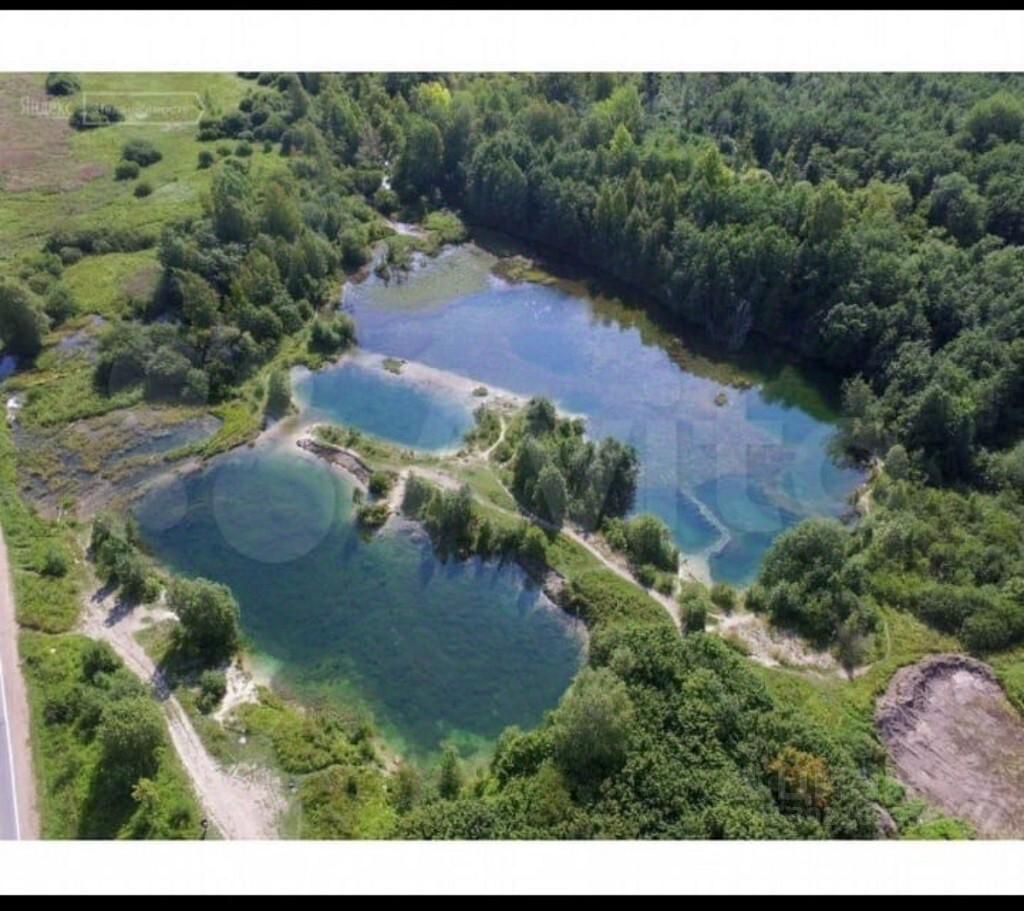 Купить загородную недвижимость в коттеджном поселке Имение Оржицкого в  сельском поселении Оржицкое, продажа загородной недвижимости - база  объявлений Циан. Найдено 3 объявления