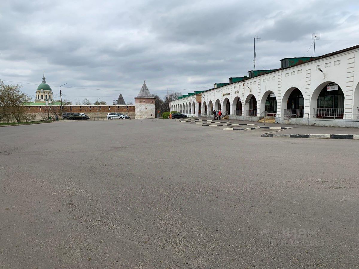 Купить загородную недвижимость в деревне Иванчиково Московской области,  продажа загородной недвижимости - база объявлений Циан. Найдено 3 объявления