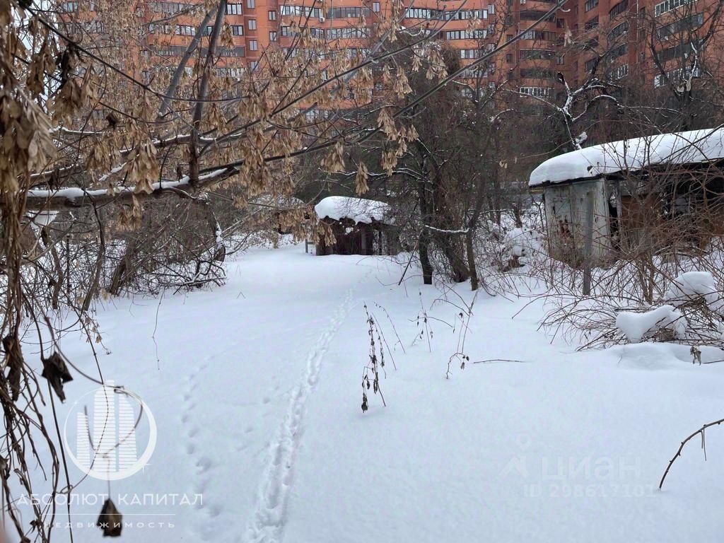 Купить загородную недвижимость на улице Садовая в городе Ивантеевка,  продажа загородной недвижимости - база объявлений Циан. Найдено 2 объявления