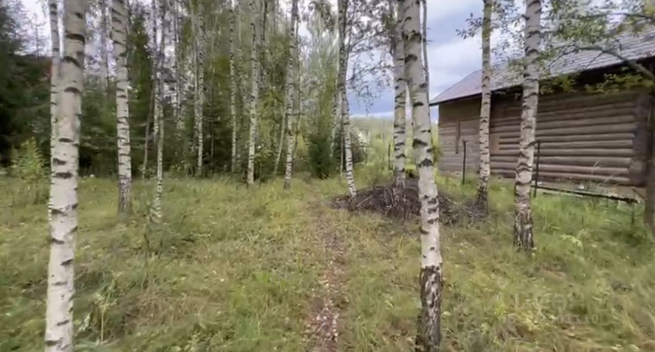 Купить земельный участок в СНТ Купелицы городского округа Наро-Фоминского,  продажа земельных участков - база объявлений Циан. Найдено 2 объявления