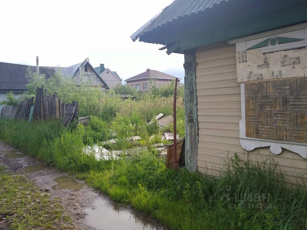 Купить земельный участок в районе Ленинский в городе Ижевск, продажа  земельных участков - база объявлений Циан. Найдено 93 объявления