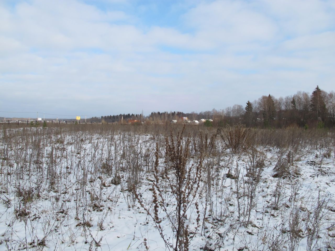 Купить земельный участок на шоссе Славянское в городе Ижевск, продажа  земельных участков - база объявлений Циан. Найдено 2 объявления