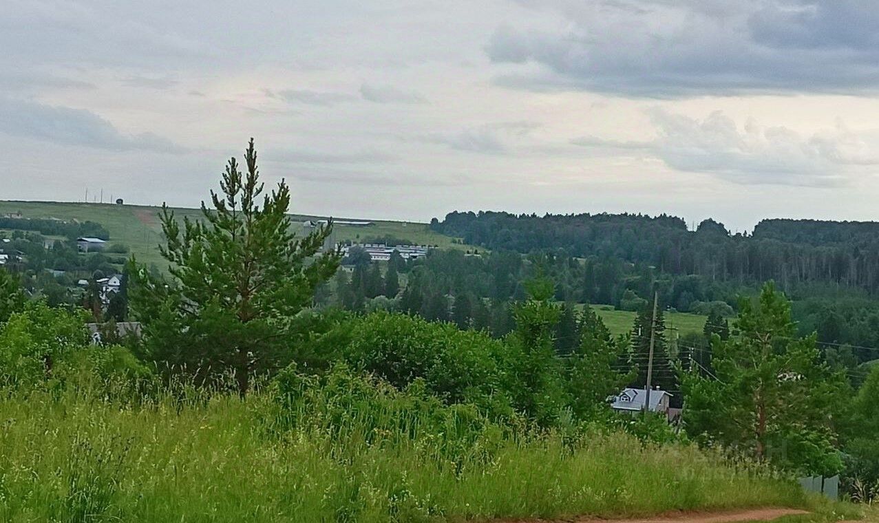 Купить земельный участок в микрорайоне Люлли в городе Ижевск, продажа  земельных участков - база объявлений Циан. Найдено 13 объявлений