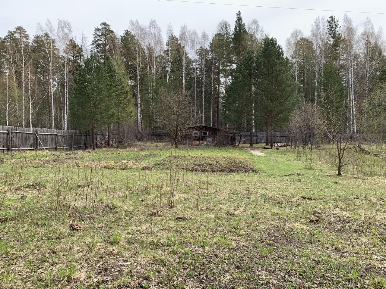 Купить дачный участок в городском округе Верхней Пышме Свердловской  области, продажа участков для дачи. Найдено 113 объявлений.