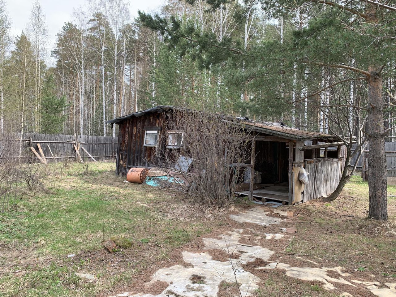 Купить дачный участок в городском округе Верхней Пышме Свердловской  области, продажа участков для дачи. Найдено 121 объявление.