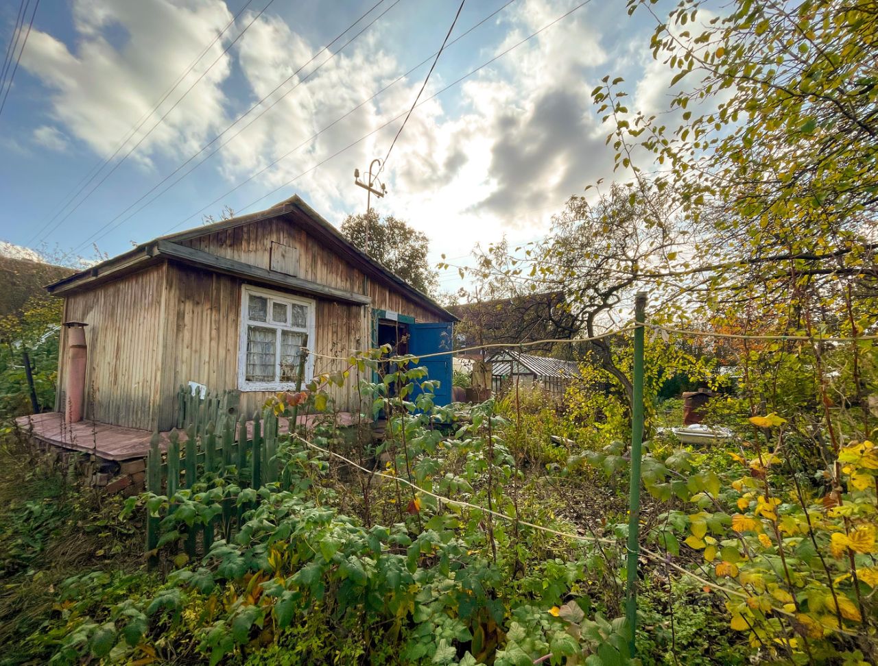 Купить земельный участок в районе Кировский в городе Екатеринбург, продажа  земельных участков - база объявлений Циан. Найдено 19 объявлений