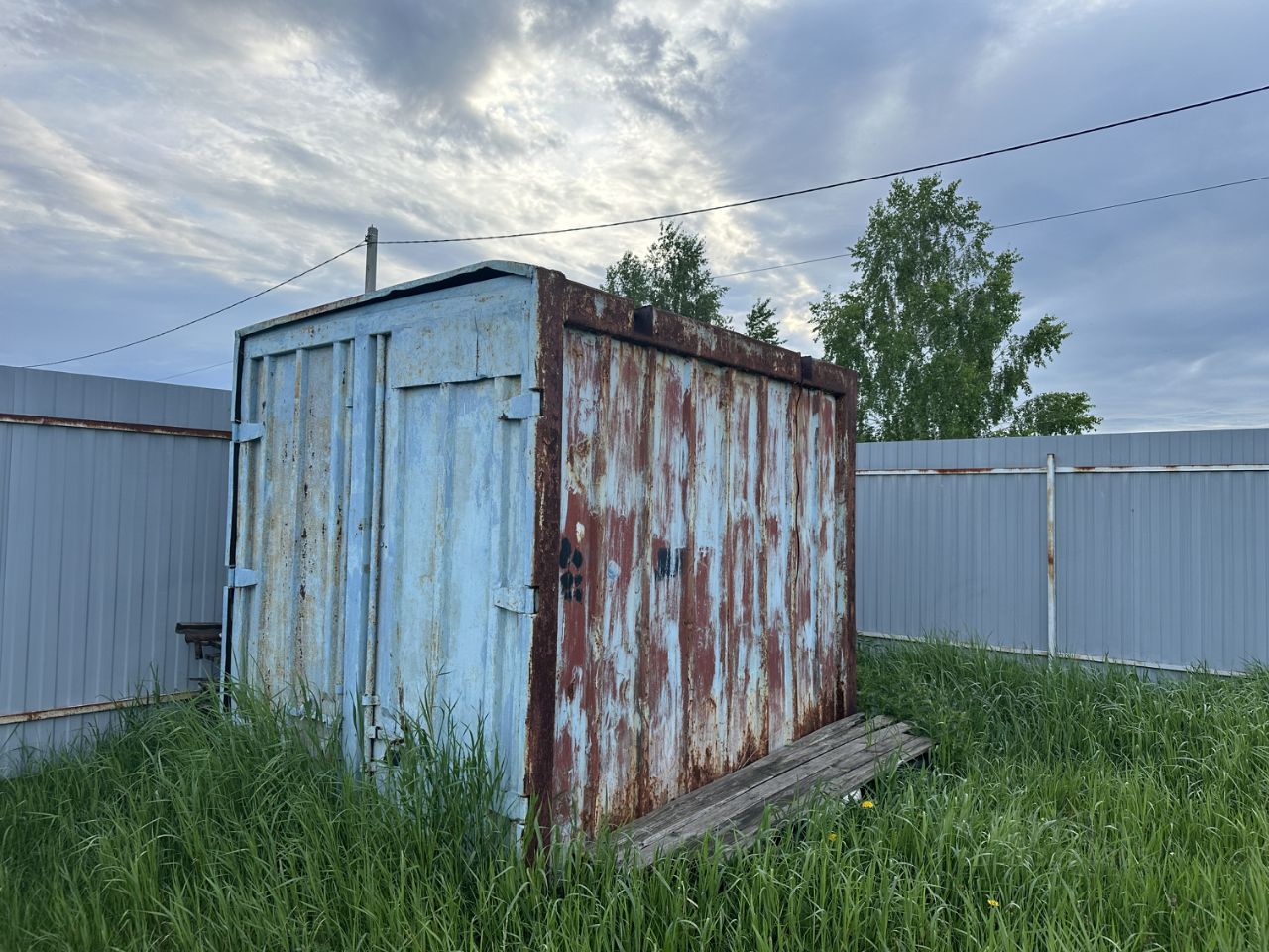 Купить загородную недвижимость в селе Калинино Омского района, продажа  загородной недвижимости - база объявлений Циан. Найдено 11 объявлений