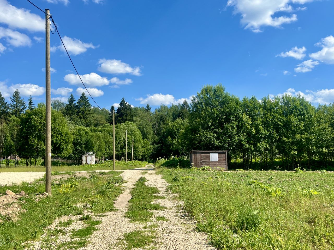 Купить загородную недвижимость в поселке Калитино Волосовского района,  продажа загородной недвижимости - база объявлений Циан. Найдено 4 объявления