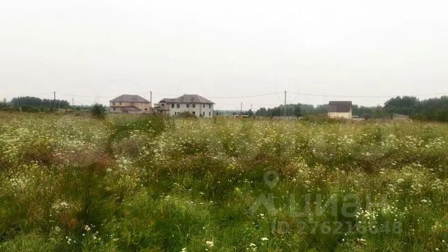 На фотографии видны несколько зданий различной архитектурной стилистики, выполненных в современном стиле. Структурные особенности включают двух- и трехэтажные конструкции с наклонными крышами. Основные характеристики помещений не указаны, однако можно предположить наличие больших окон для естественного освещения. Внешние стены, вероятно, отделаны штукатуркой или кирпичом, а крыши покрыты металлочерепицей. Цветовая гамма зданий нейтральная, с использованием светлых и темных тонов, что гармонирует с окружающей природой. Общая атмосфера спокойная и уютная.