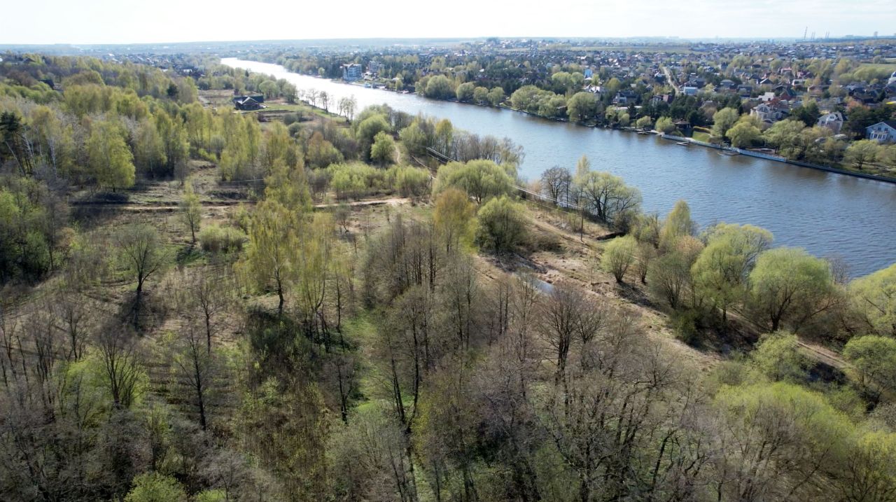 Купить загородную недвижимость в деревне Каменное Тяжино Московской  области, продажа загородной недвижимости - база объявлений Циан. Найдено 56  объявлений