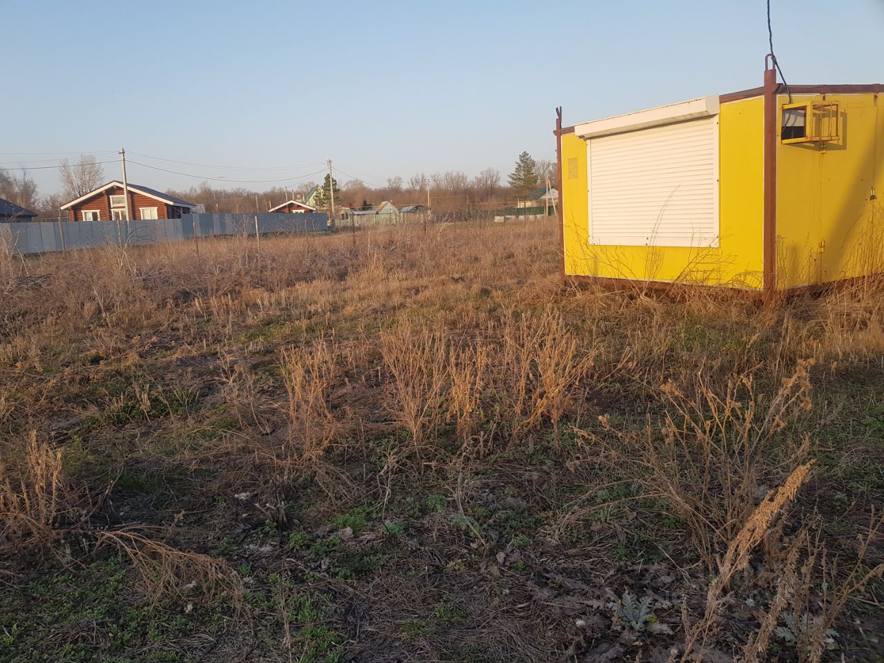 Купить загородную недвижимость в селе Каменный Брод Самарской области,  продажа загородной недвижимости - база объявлений Циан. Найдено 7 объявлений