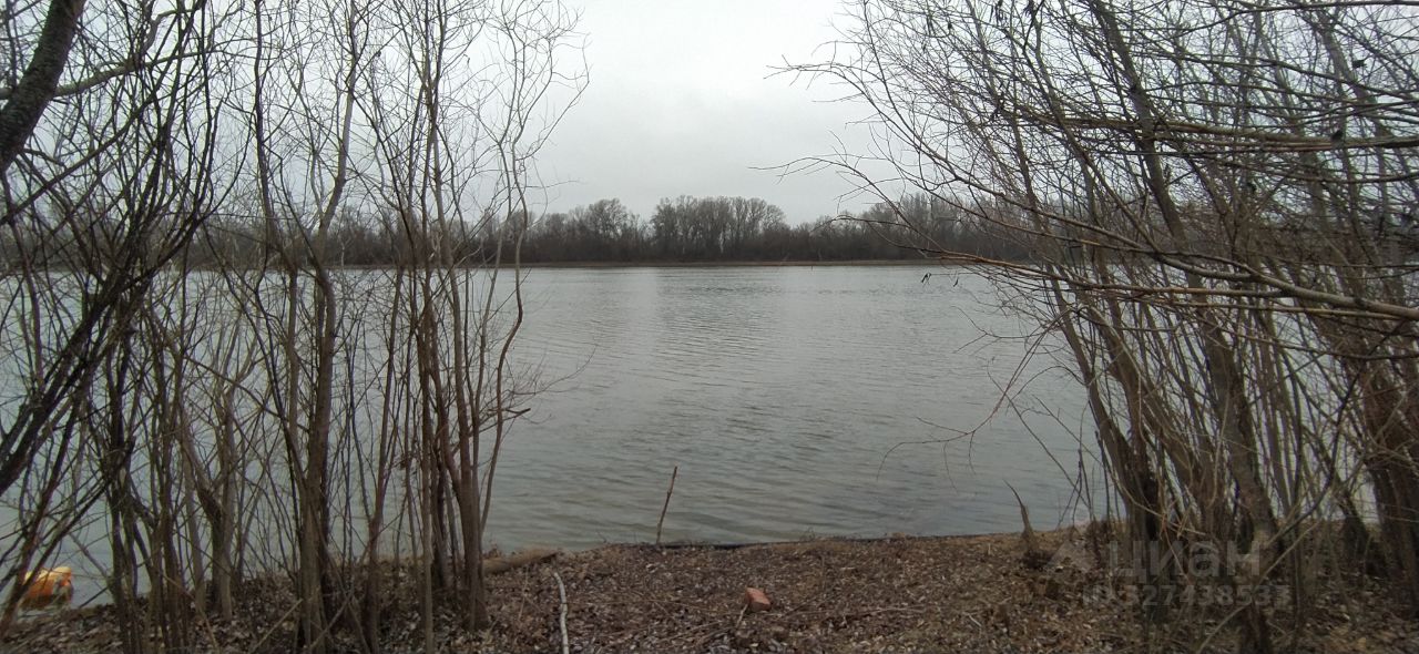 Участок в Астраханская область, Камызяк  (10.0 сот.)