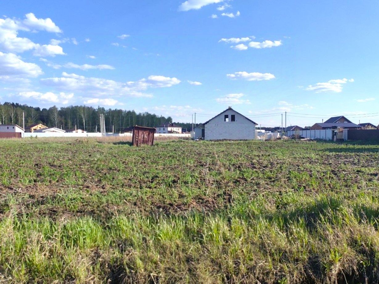 Купить загородную недвижимость в коттеджном поселке Канада в деревне  Ушакова, продажа загородной недвижимости - база объявлений Циан. Найдено 5  объявлений