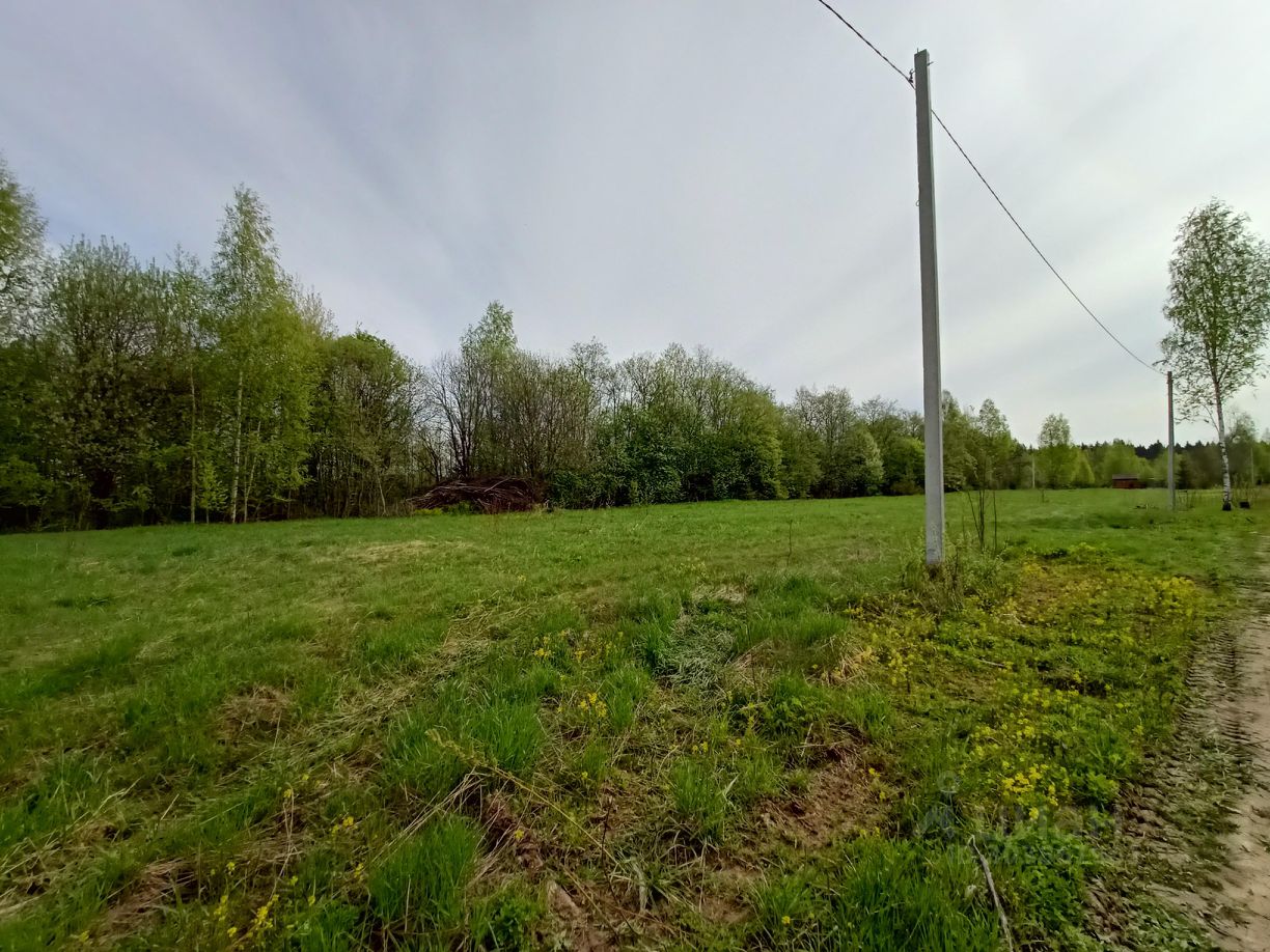 Купить загородную недвижимость в деревне Карбушево Тутаевского района,  продажа загородной недвижимости - база объявлений Циан. Найдено 10  объявлений