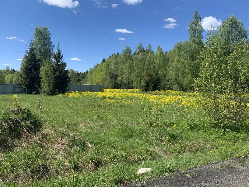 Продаетсяучасток,10сот.