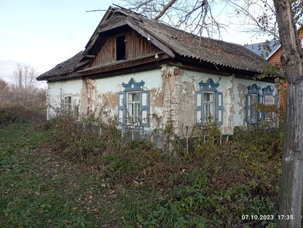 Купить земельный участок ИЖС в Каргатском районе Новосибирской области,  продажа участков под строительство. Найдено 4 объявления.