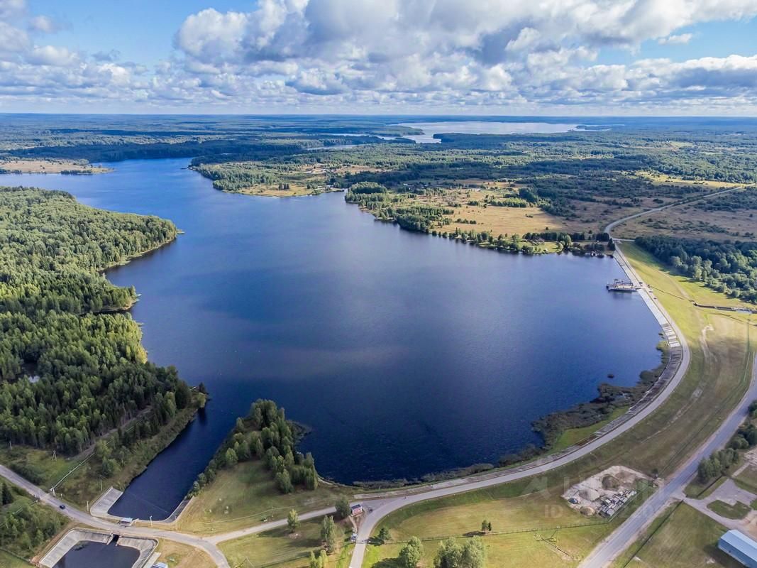 Купить загородную недвижимость в селе Карманово Смоленской области, продажа  загородной недвижимости - база объявлений Циан. Найдено 6 объявлений