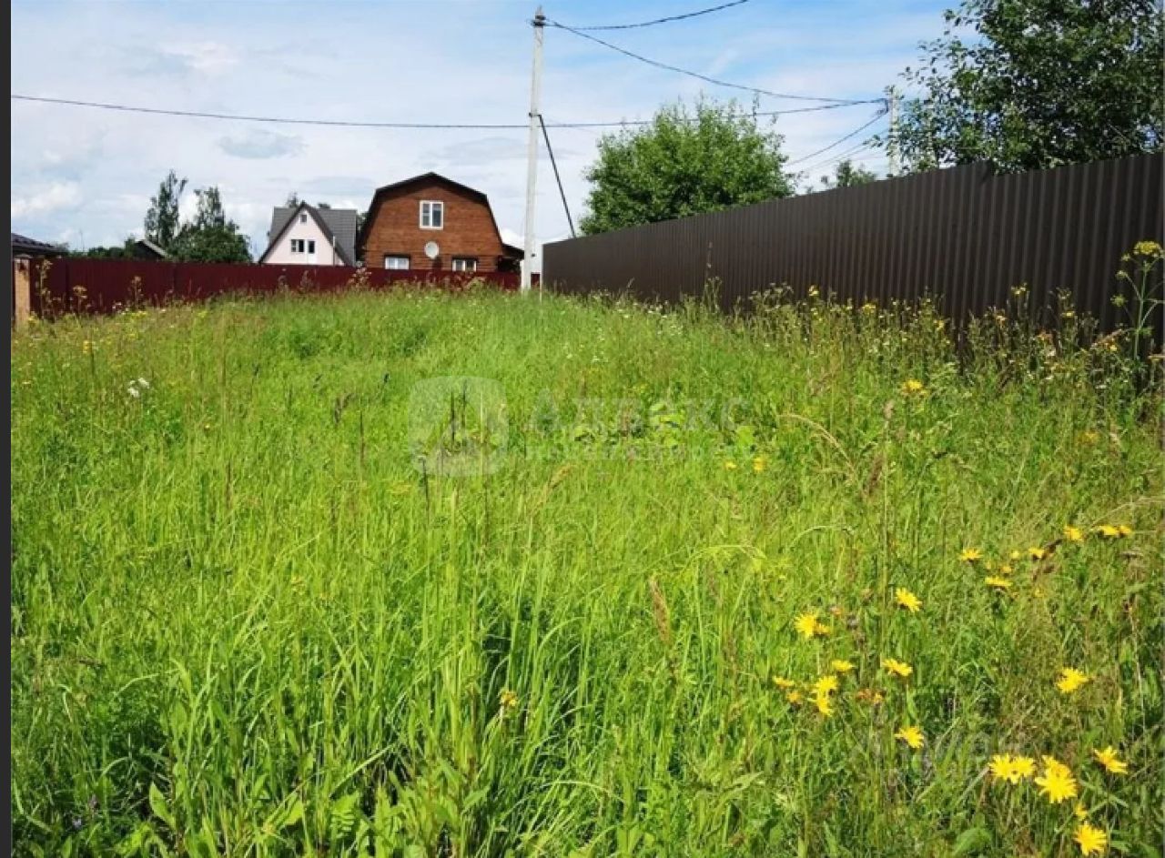 Купить загородную недвижимость в селе Карманово Янаульского района, продажа  загородной недвижимости - база объявлений Циан. Найдено 7 объявлений