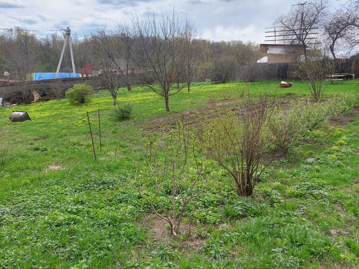 Купить загородную недвижимость в деревне Картино Московской области,  продажа загородной недвижимости - база объявлений Циан. Найдено 31  объявление