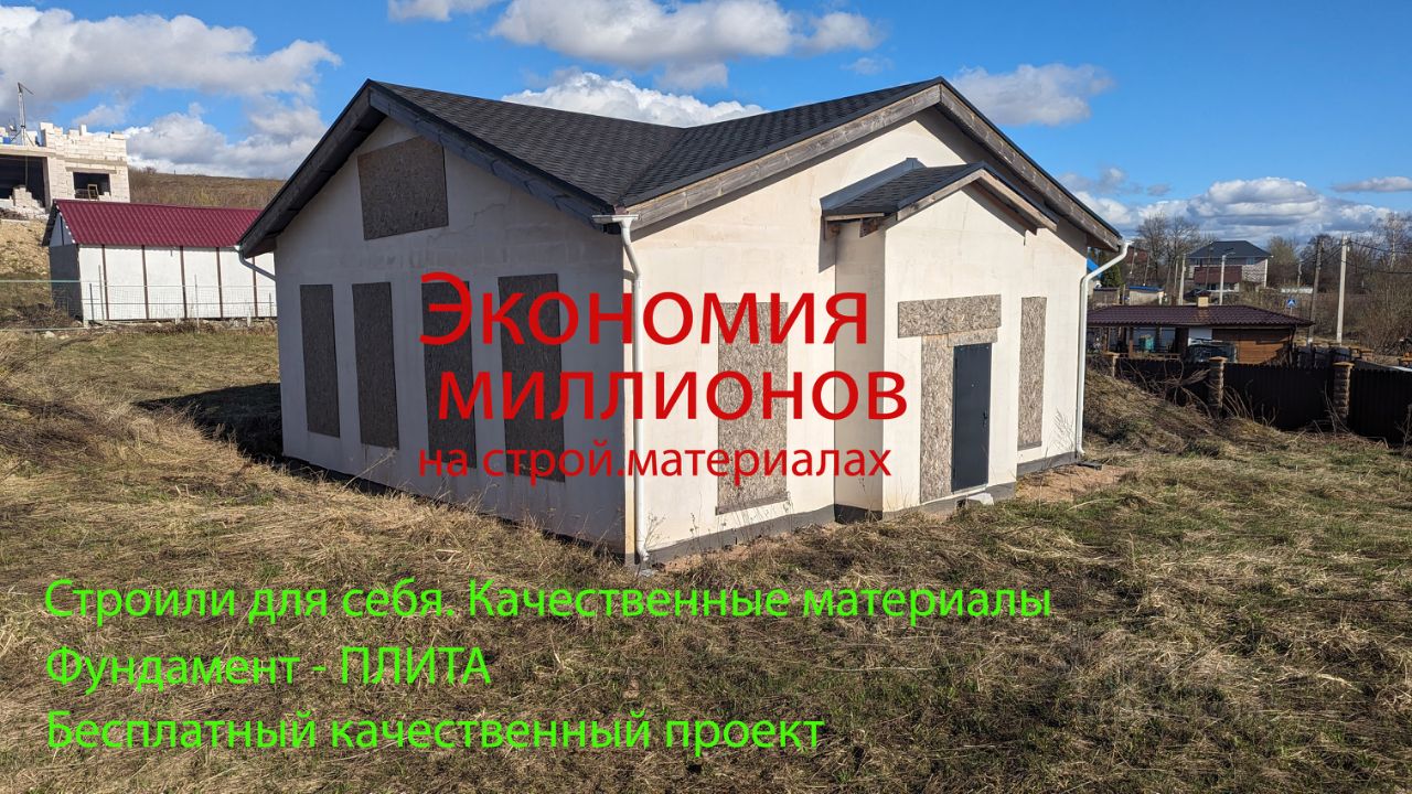 Купить загородную недвижимость в деревне Карвала Ломоносовского района,  продажа загородной недвижимости - база объявлений Циан. Найдено 4 объявления