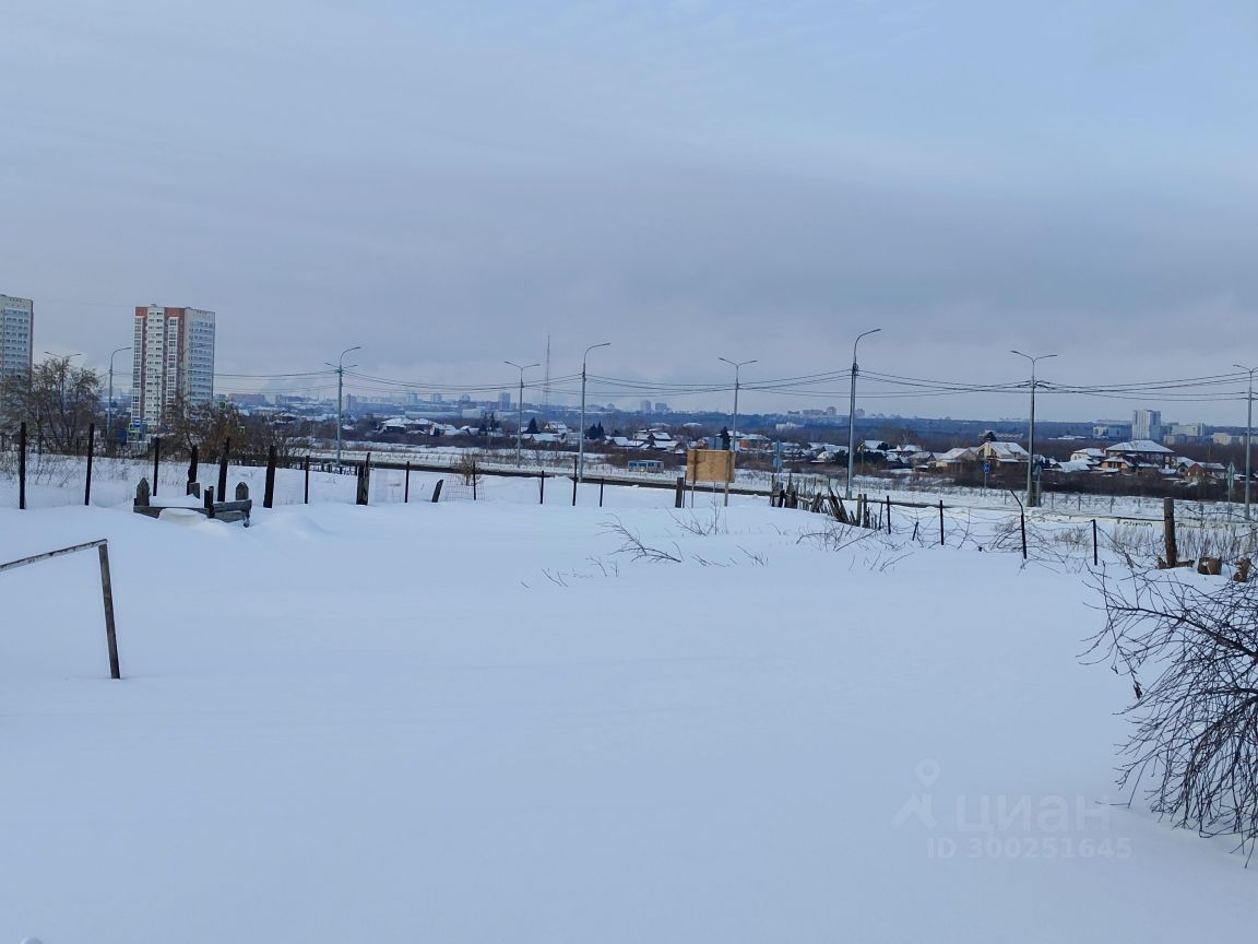 Купить земельный участок в микрорайоне Каржас в городе Омск, продажа  земельных участков - база объявлений Циан. Найдено 4 объявления