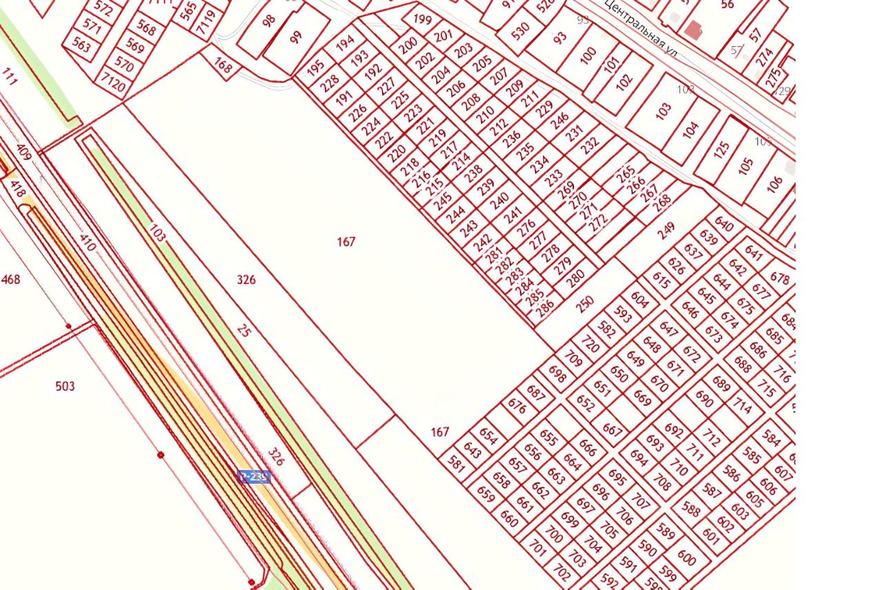 Купить земельный участок в микрорайоне Суконная слобода в городе Казань,  продажа земельных участков. Найдено 1 объявление.